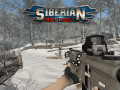 Juegos Siberian Assault